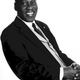 Illustration for article titled Top Blacks in the Ad World, Past and Present